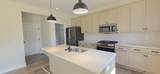 4830 Beesing Circle - Photo 8