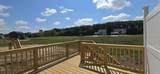 4830 Beesing Circle - Photo 9