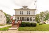 415 Garfield Street - Photo 1