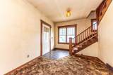 415 Garfield Street - Photo 10