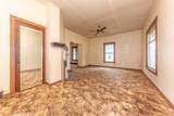 415 Garfield Street - Photo 11