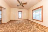 415 Garfield Street - Photo 12