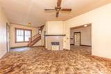 415 Garfield Street - Photo 13