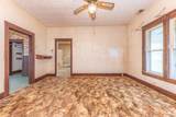 415 Garfield Street - Photo 14