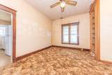 415 Garfield Street - Photo 15