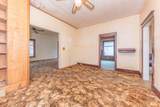 415 Garfield Street - Photo 16