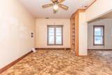 415 Garfield Street - Photo 17