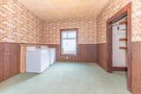 415 Garfield Street - Photo 18