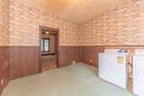 415 Garfield Street - Photo 19