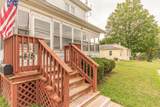415 Garfield Street - Photo 2
