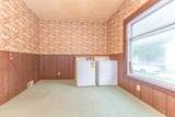 415 Garfield Street - Photo 20
