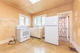 415 Garfield Street - Photo 21