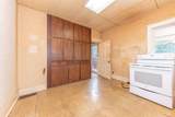 415 Garfield Street - Photo 22