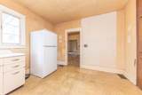 415 Garfield Street - Photo 23