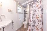 415 Garfield Street - Photo 24