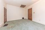 415 Garfield Street - Photo 25