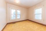 415 Garfield Street - Photo 26