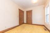 415 Garfield Street - Photo 27