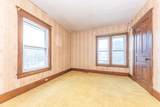 415 Garfield Street - Photo 28