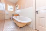 415 Garfield Street - Photo 29