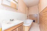 415 Garfield Street - Photo 30