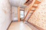 415 Garfield Street - Photo 31