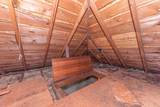 415 Garfield Street - Photo 32