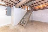415 Garfield Street - Photo 33