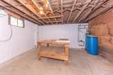 415 Garfield Street - Photo 34
