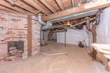 415 Garfield Street - Photo 35