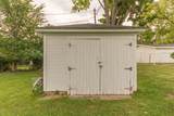 415 Garfield Street - Photo 36