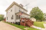 415 Garfield Street - Photo 4
