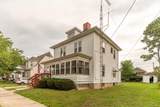 415 Garfield Street - Photo 5