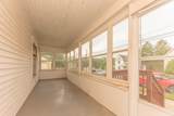 415 Garfield Street - Photo 6