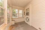 415 Garfield Street - Photo 7