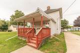 415 Garfield Street - Photo 8