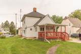 415 Garfield Street - Photo 9