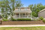 1205 Valley Avenue - Photo 1