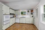 1205 Valley Avenue - Photo 10