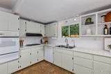 1205 Valley Avenue - Photo 11