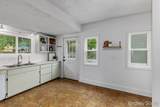1205 Valley Avenue - Photo 12