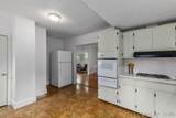 1205 Valley Avenue - Photo 13