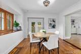 1205 Valley Avenue - Photo 14