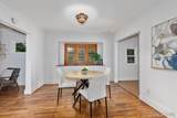 1205 Valley Avenue - Photo 15