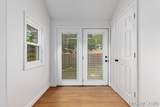 1205 Valley Avenue - Photo 16