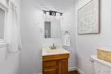 1205 Valley Avenue - Photo 17