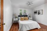 1205 Valley Avenue - Photo 18