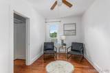 1205 Valley Avenue - Photo 19