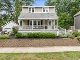 1205 Valley Avenue - Photo 2