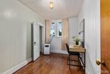 1205 Valley Avenue - Photo 20